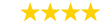 starsSize8