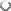 Australian National Character Check livechat loading
