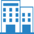 business nationally coordinated criminal history check employer