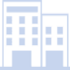 banner_box_img