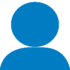 Individual nationally coordinated criminal history check