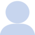 banner_box_img