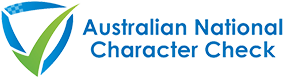 Australian National Character Check